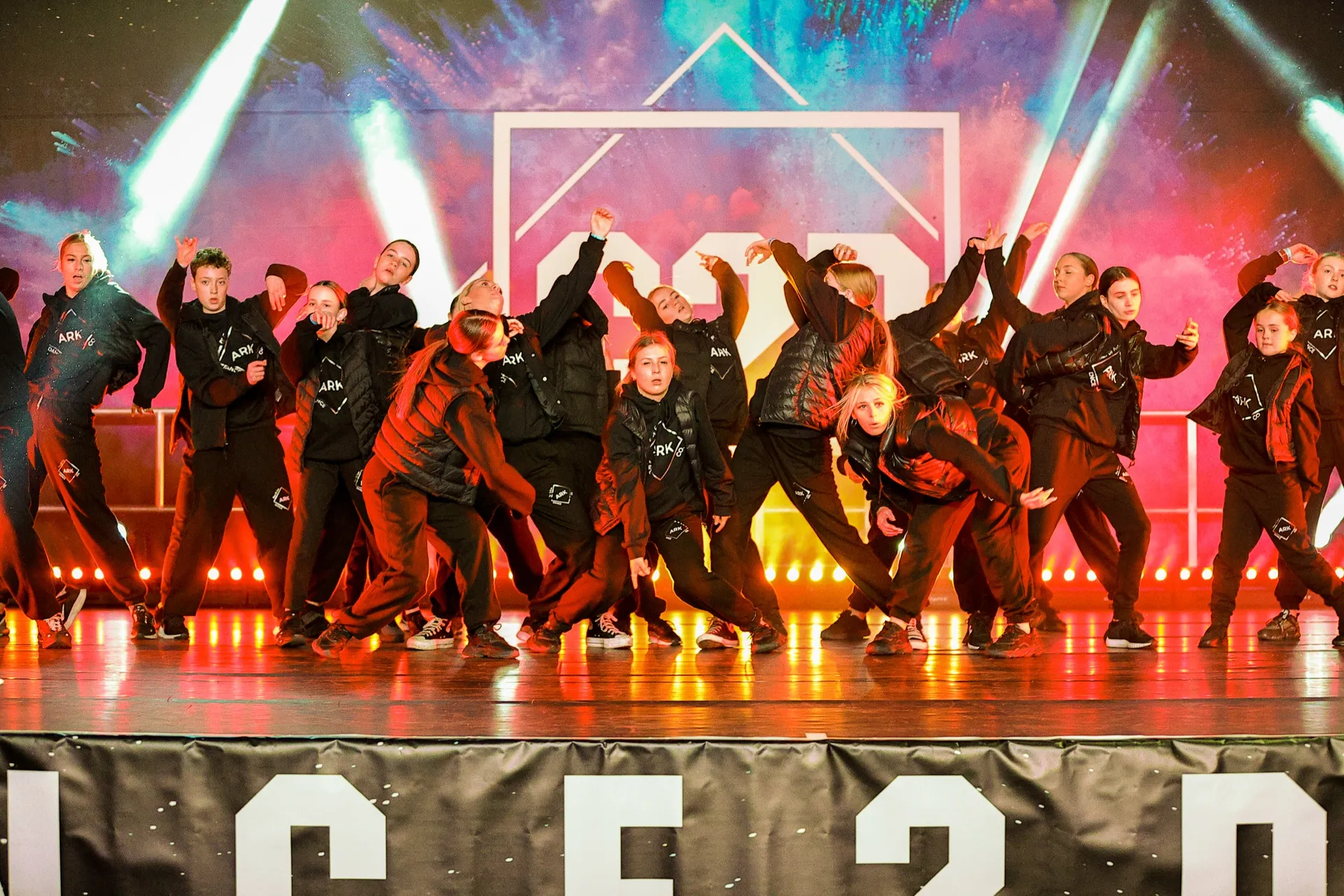 Believe Photography — slide 1