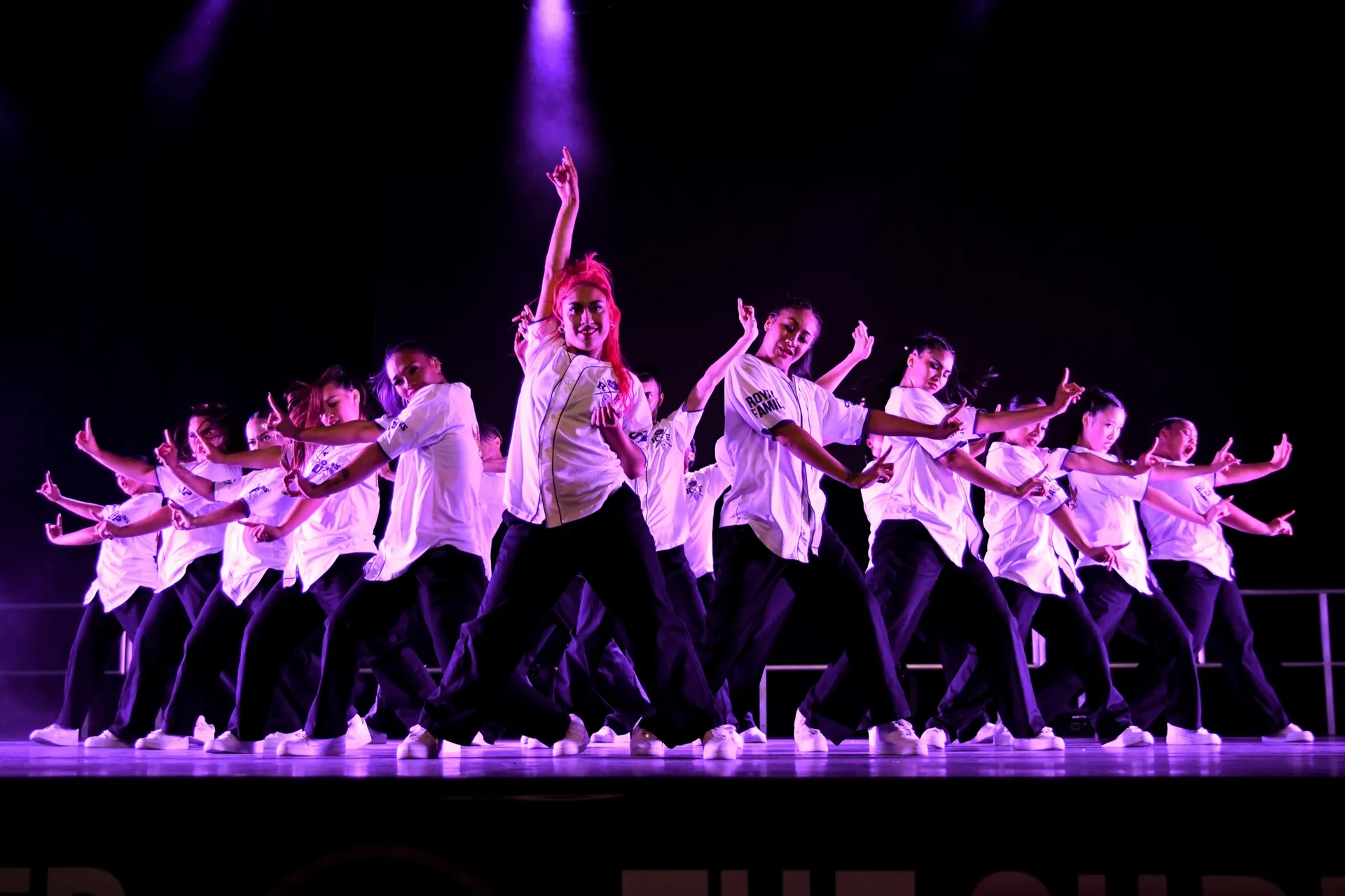 Believe Photography — slide 1