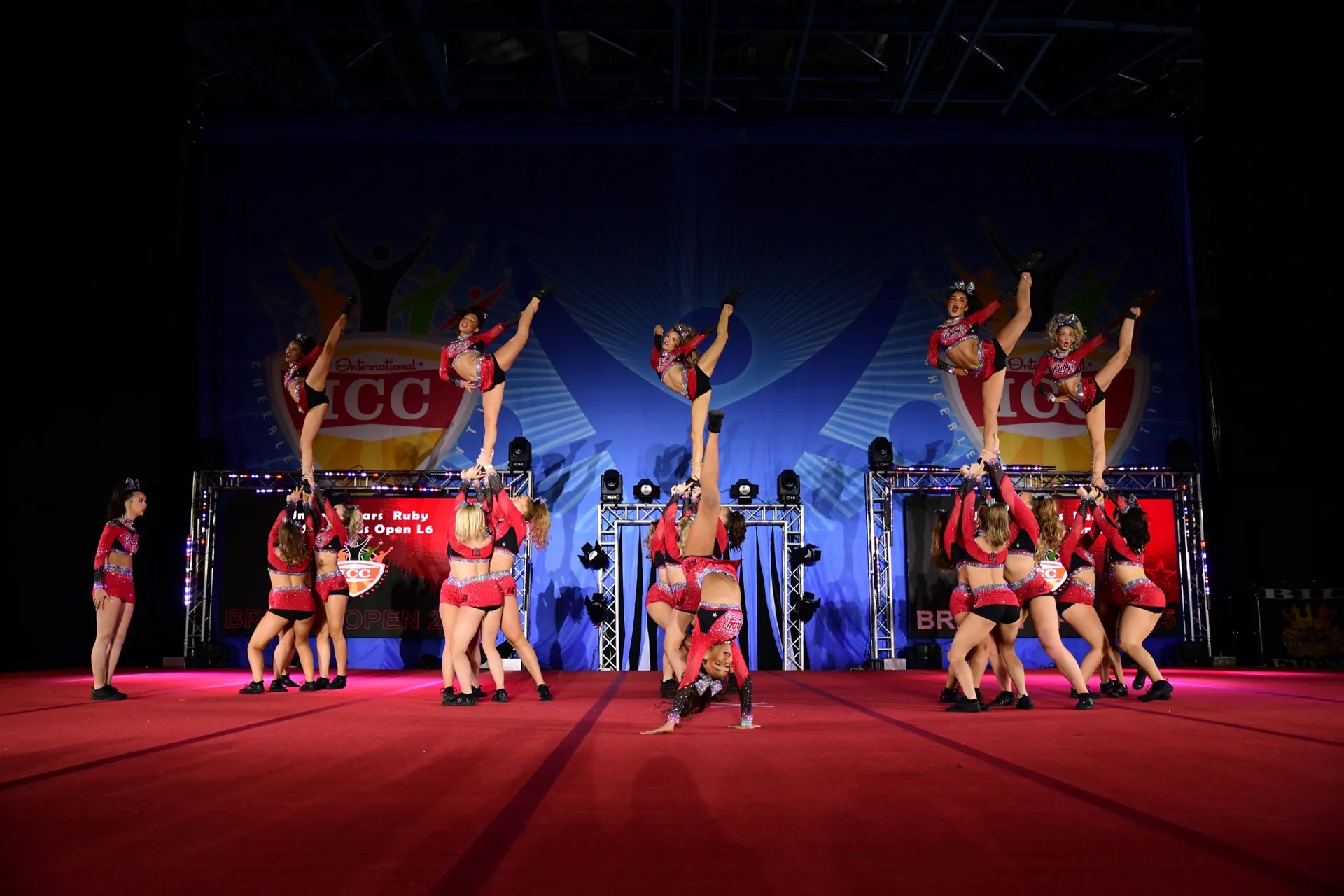 Believe Photography — slide 2