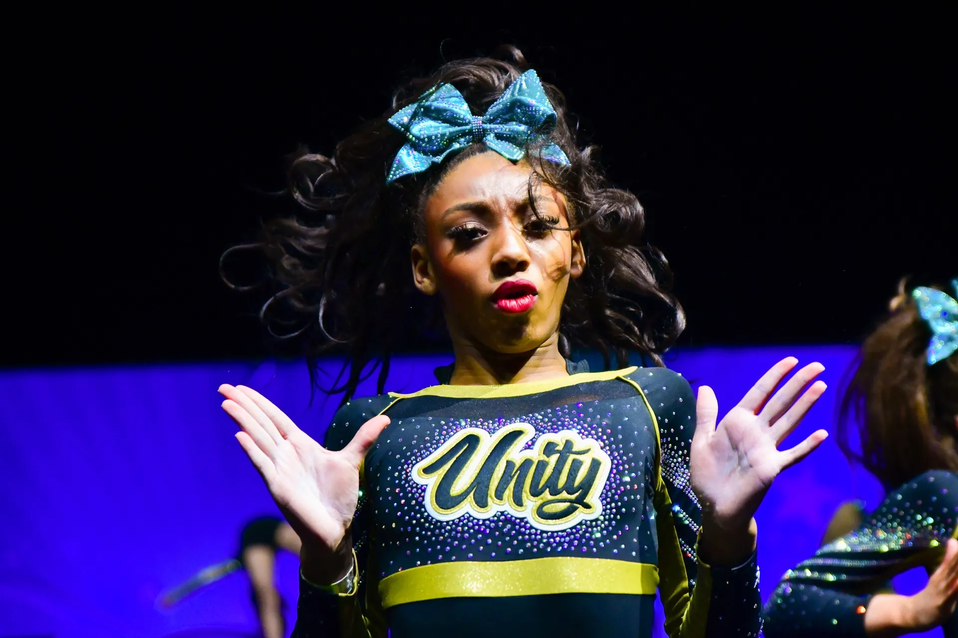 Believe Photography — slide 2