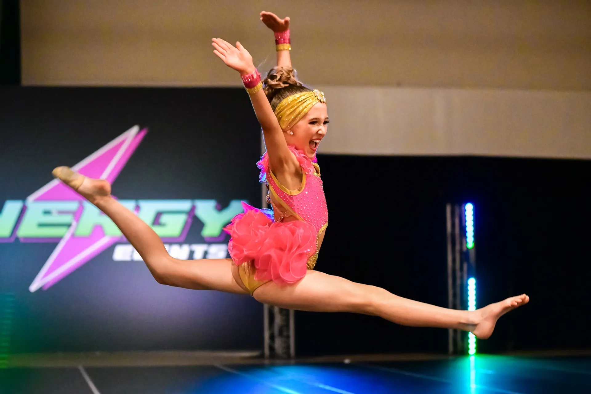 Believe Photography — slide 1