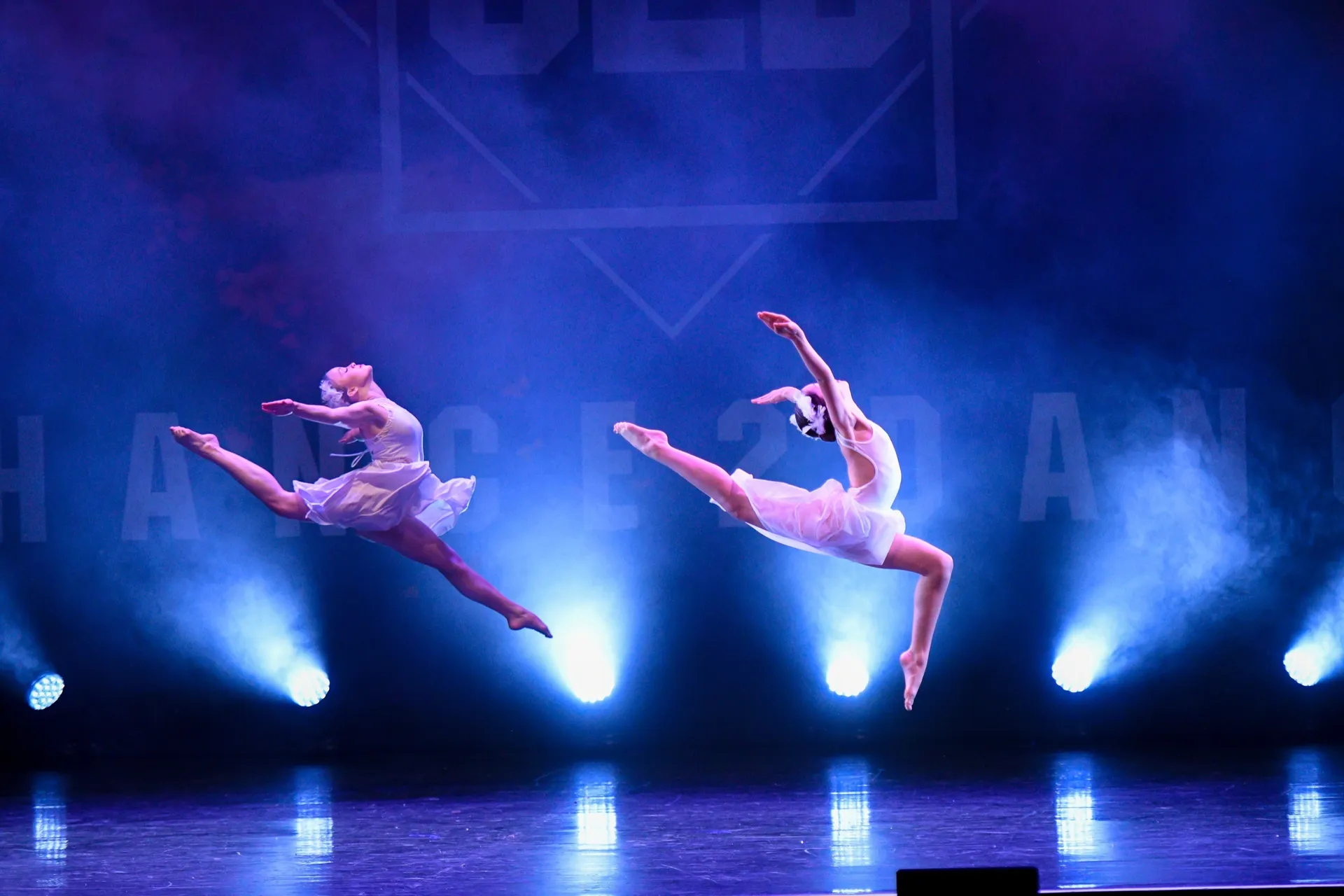 Believe Photography — slide 2