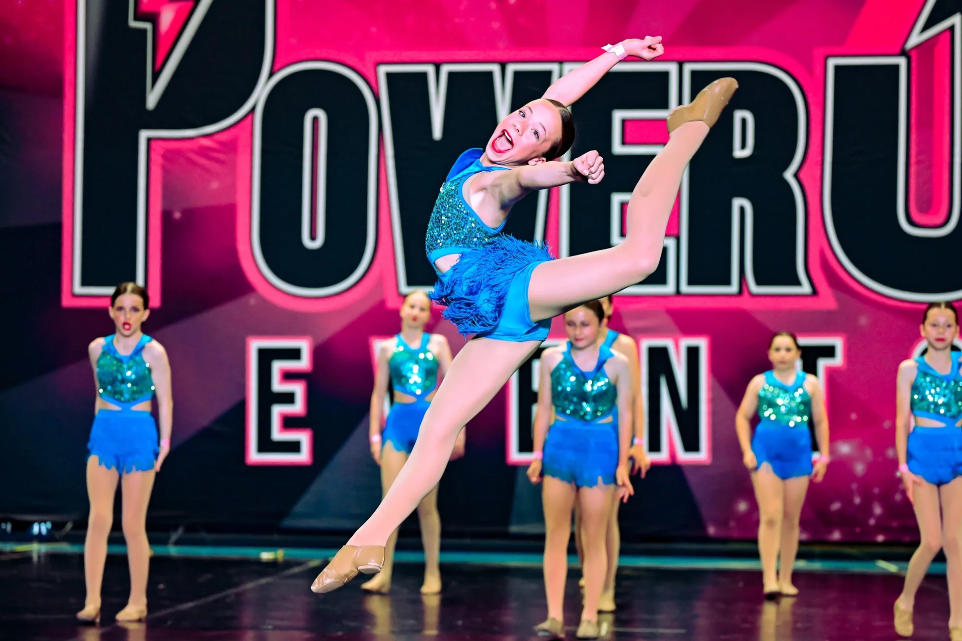 Believe Photography — slide 1