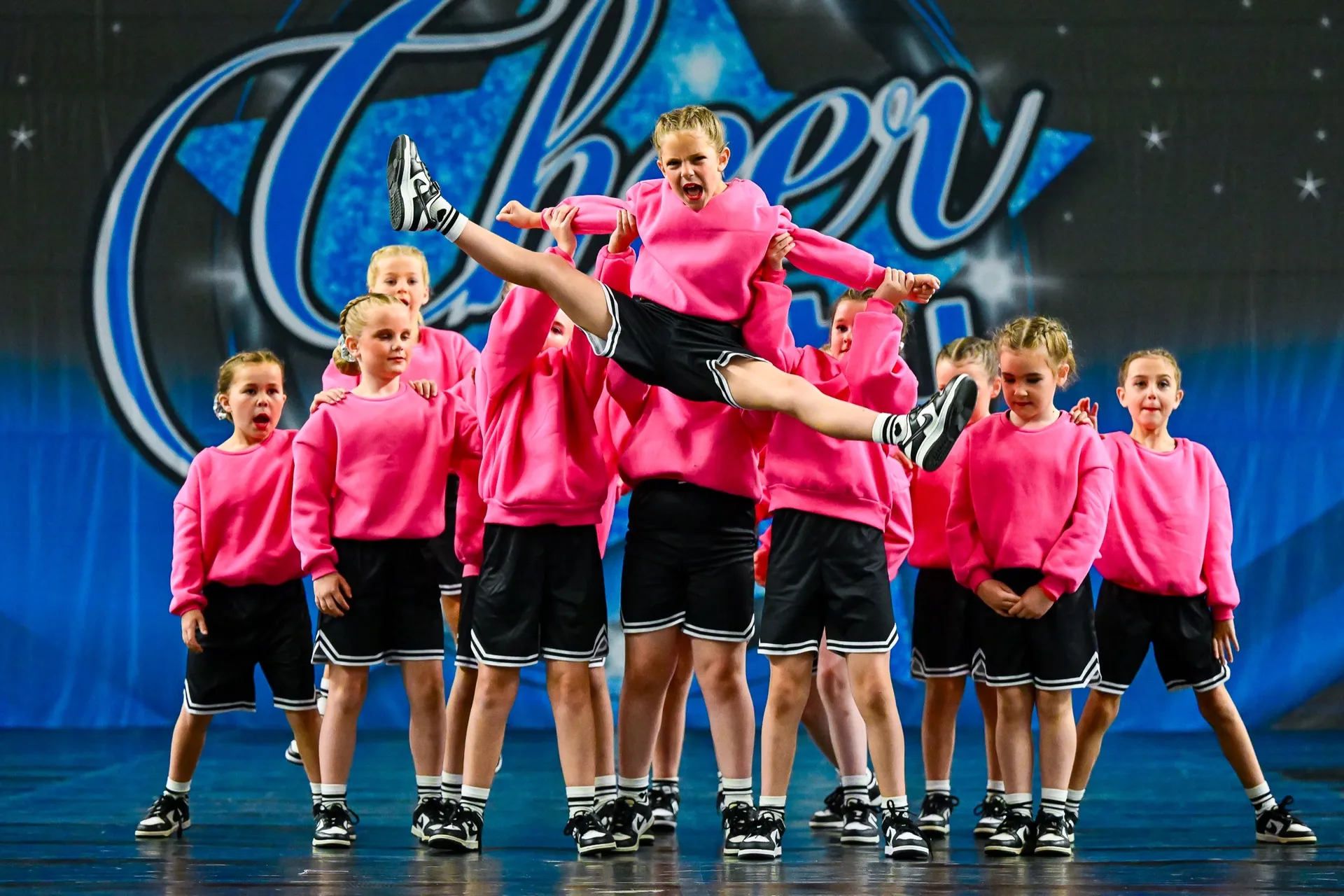 Believe Photography — slide 1