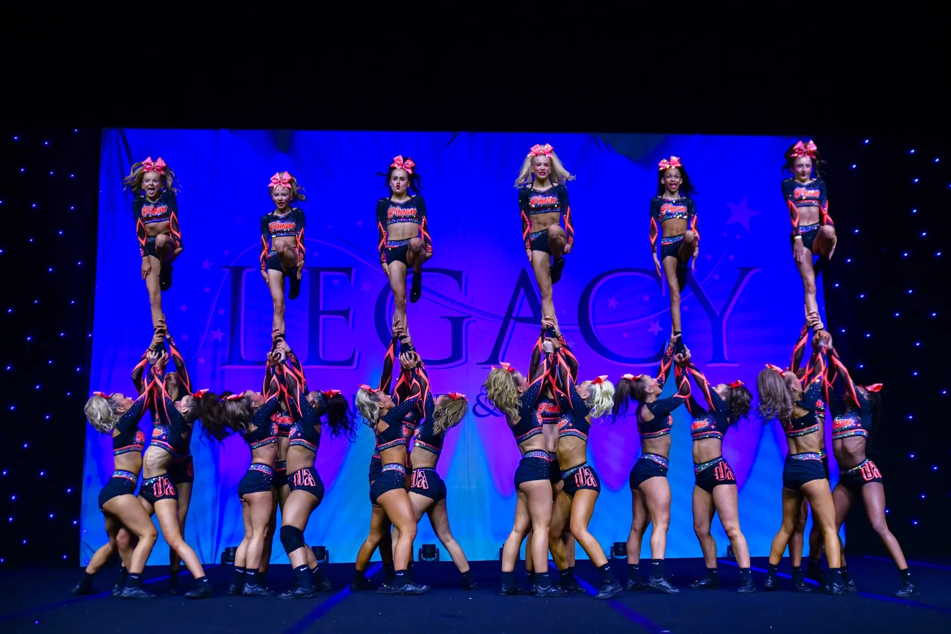 Believe Photography — slide 2