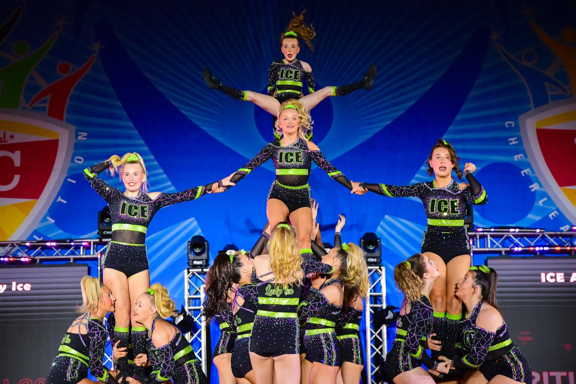 Believe Photography — slide 2