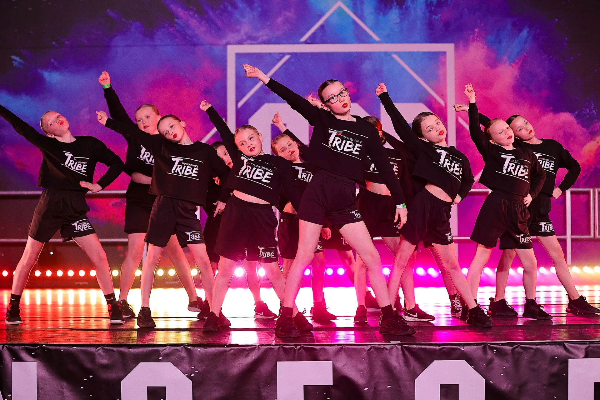 Believe Photography — slide 1