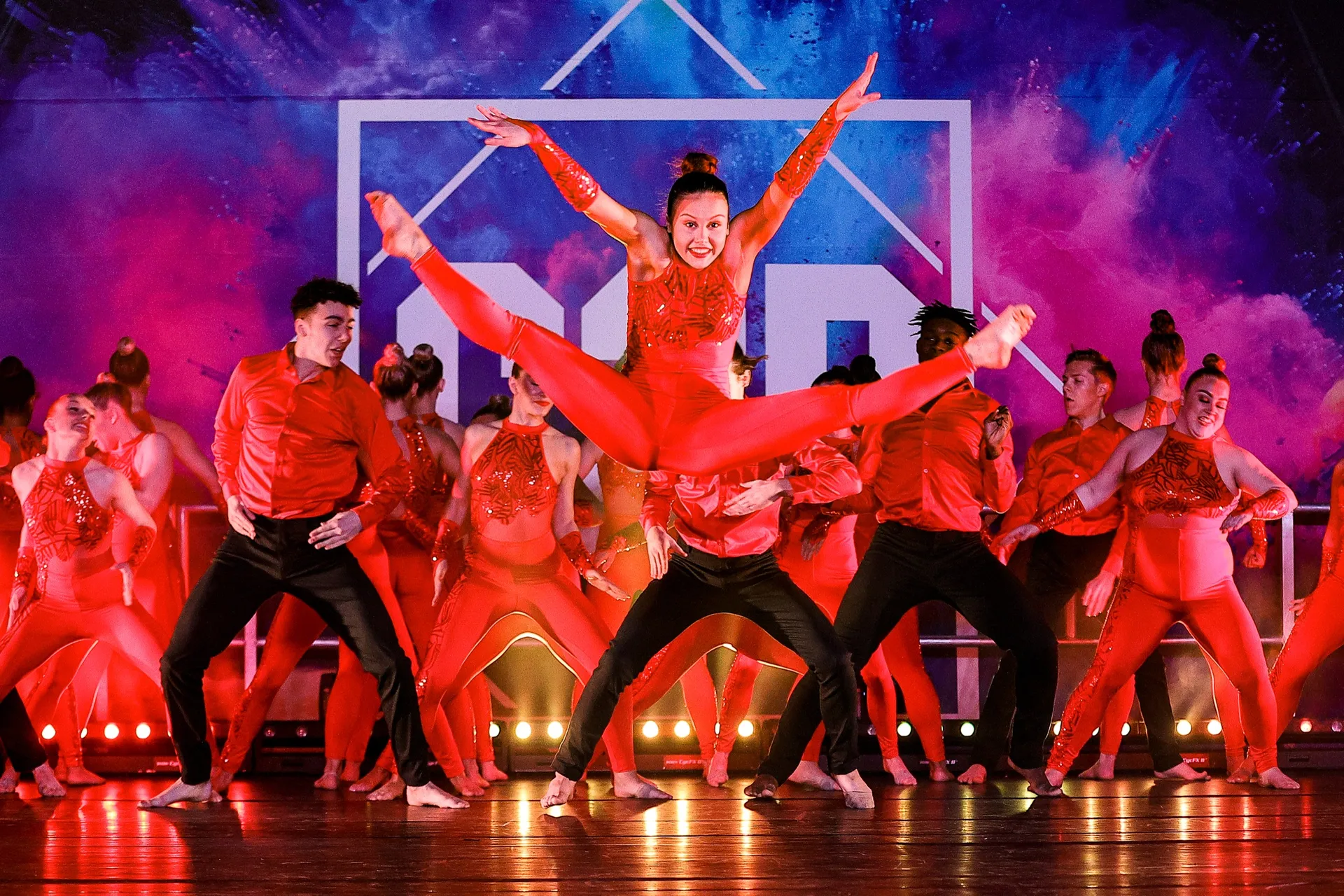 Believe Photography — slide 2