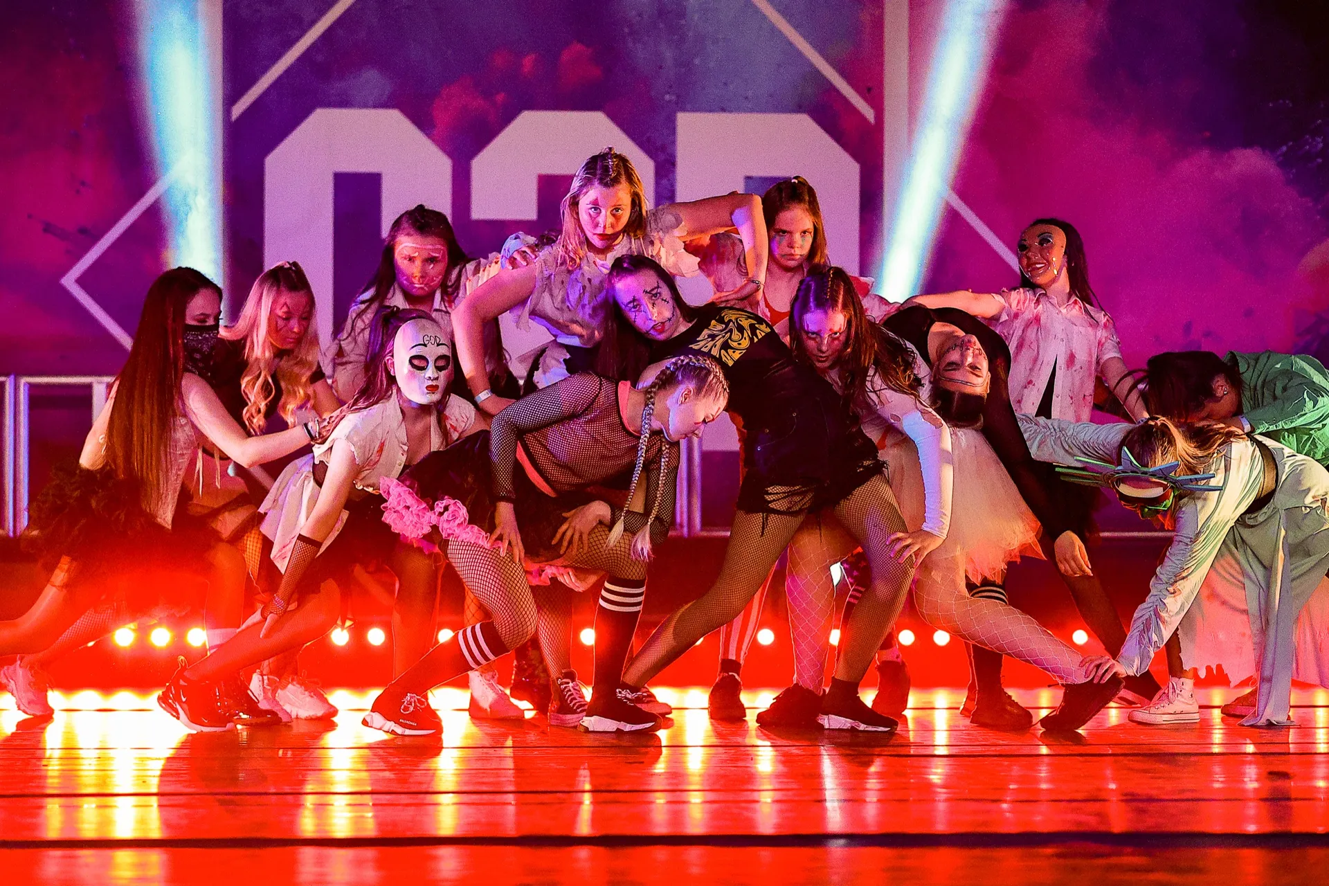 Believe Photography — slide 1