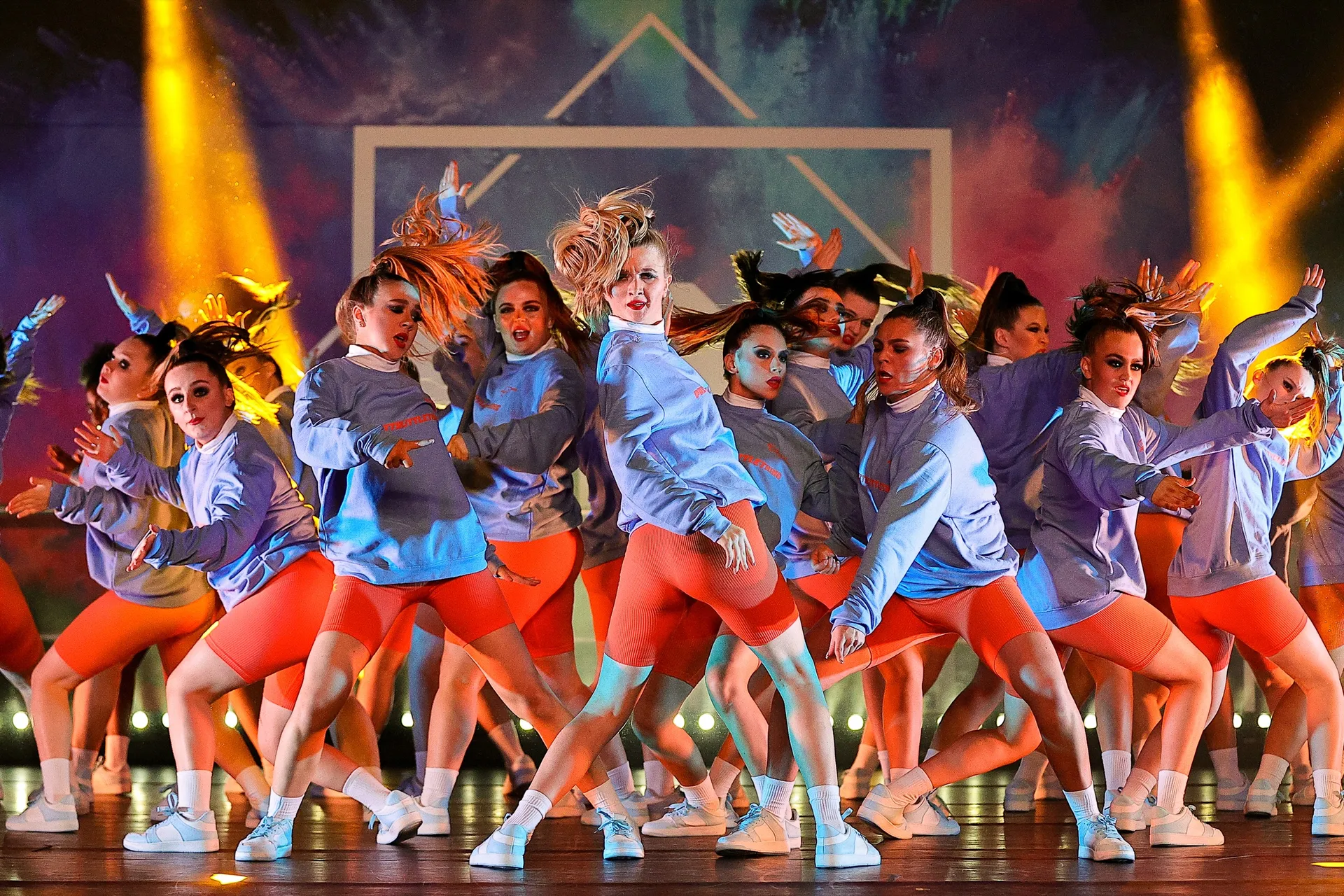 Believe Photography — slide 1