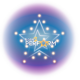 Born2Perform