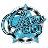 Cheer City
