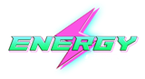 Energy Events
