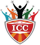 ICC