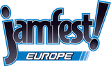 JAMFest