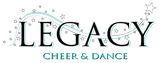 Legacy Cheer & Dance