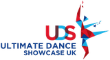 Ultimate Dance Showcase