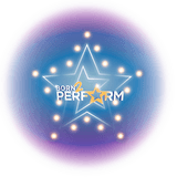 Born2Perform