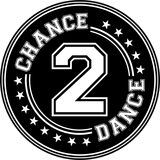 Chance 2 Dance