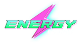 Energy Events