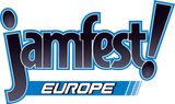JAMFest