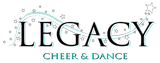 Legacy Cheer & Dance