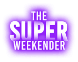 SuperWeekender