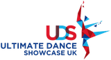 Ultimate Dance Showcase