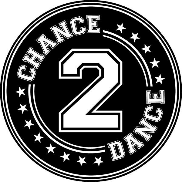 Chance 2 Dance