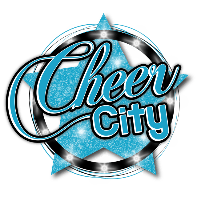 Cheer City