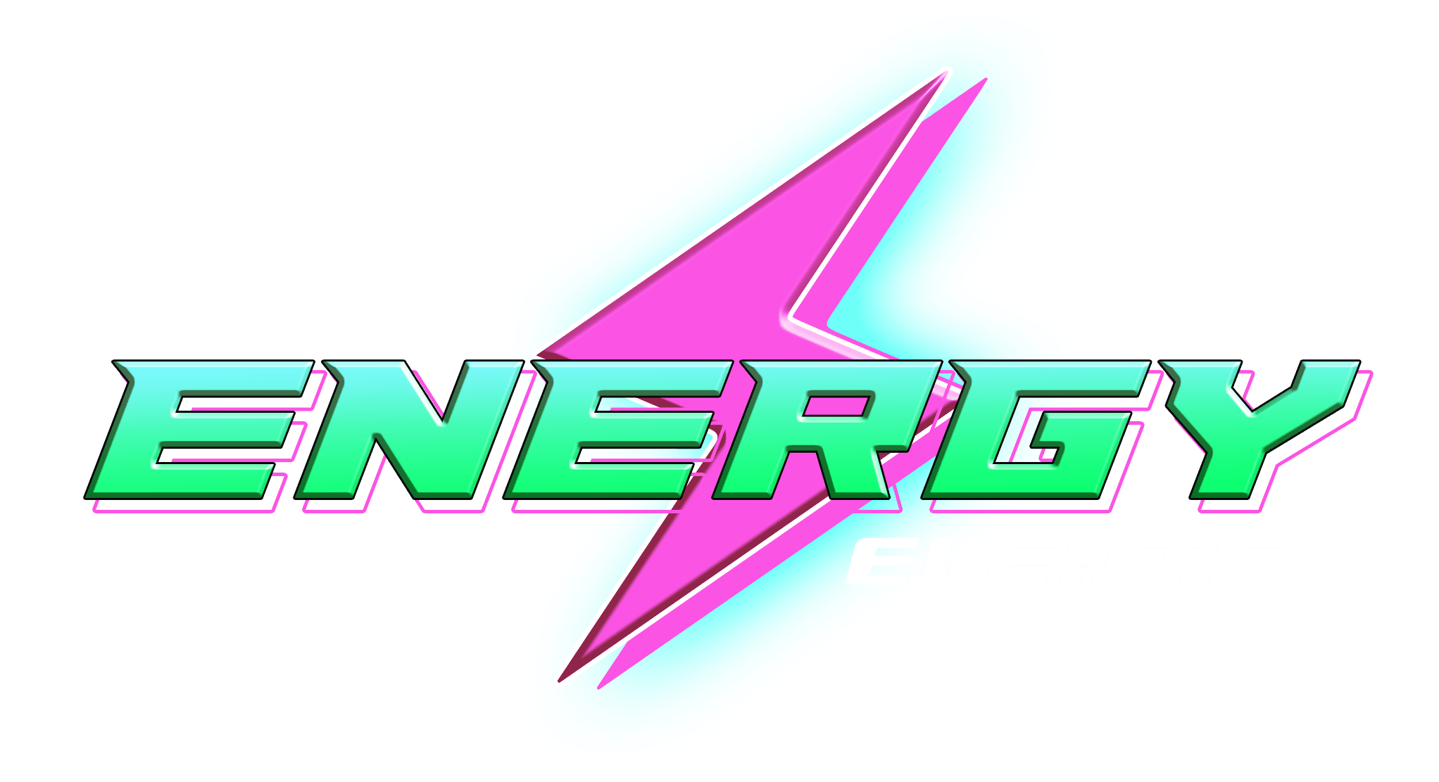 Energy Events