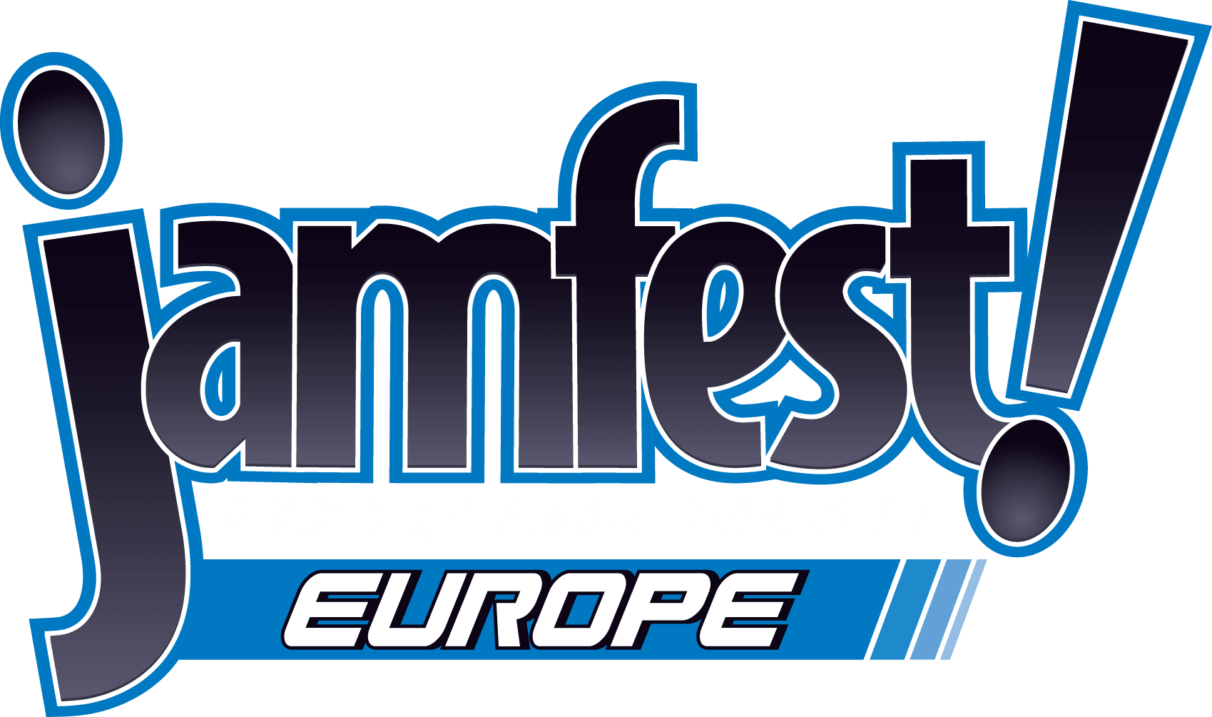 JAMFest