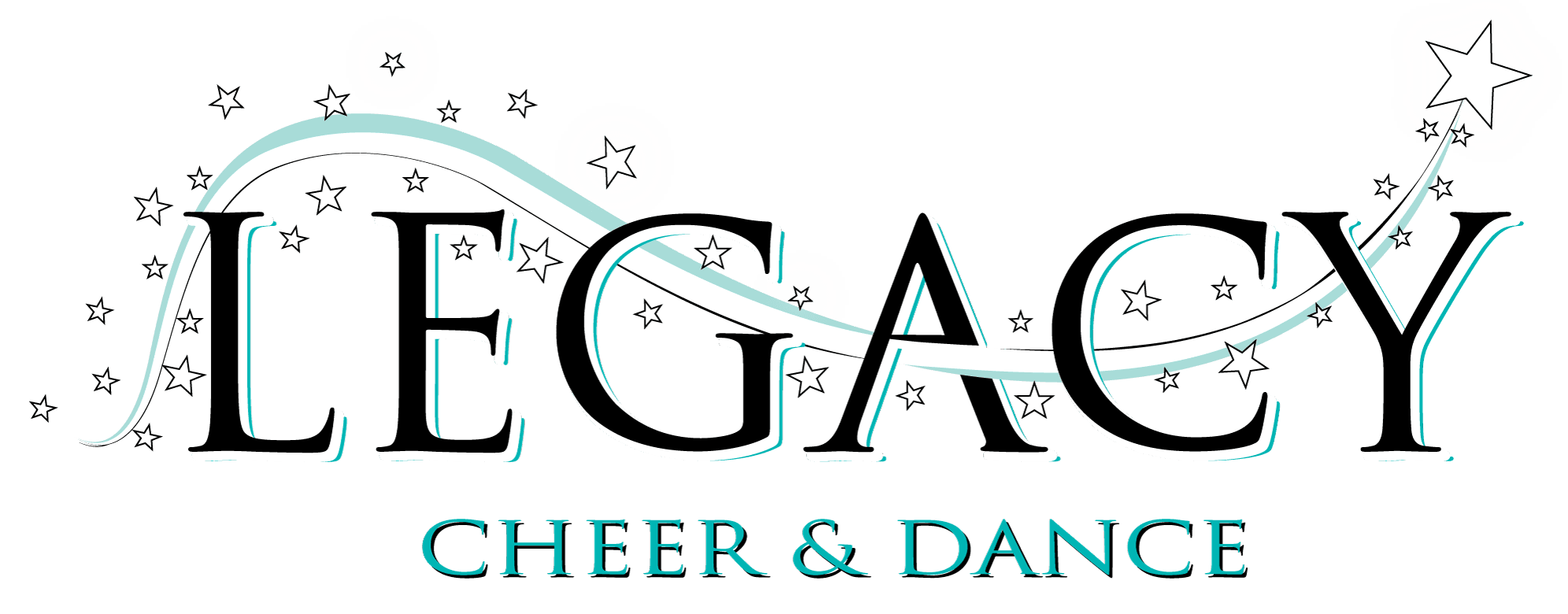 Legacy Cheer & Dance