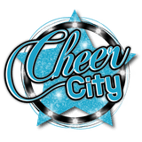 Cheer City